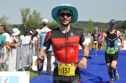 Vendome_2026_Triathlon_Samedi/2026TV_Samedi_05828.JPG