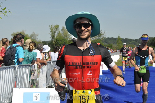 Vendome_2026_Triathlon_Samedi/2026TV_Samedi_05829.JPG