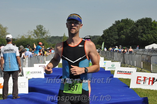Vendome_2026_Triathlon_Samedi/2026TV_Samedi_05830.JPG