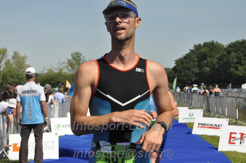 Vendome_2026_Triathlon_Samedi/2026TV_Samedi_05831.JPG