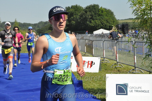 Vendome_2026_Triathlon_Samedi/2026TV_Samedi_05832.JPG