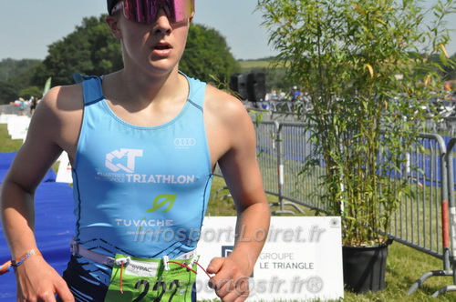 Vendome_2026_Triathlon_Samedi/2026TV_Samedi_05833.JPG