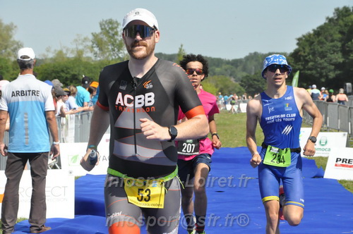Vendome_2026_Triathlon_Samedi/2026TV_Samedi_05834.JPG