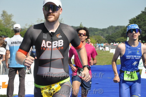 Vendome_2026_Triathlon_Samedi/2026TV_Samedi_05835.JPG