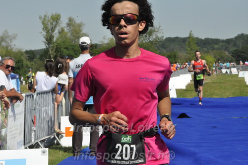 Vendome_2026_Triathlon_Samedi/2026TV_Samedi_05837.JPG