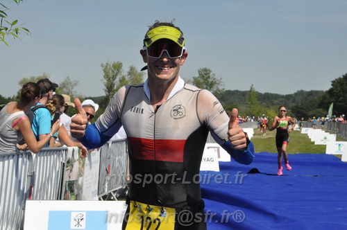 Vendome_2026_Triathlon_Samedi/2026TV_Samedi_05842.JPG