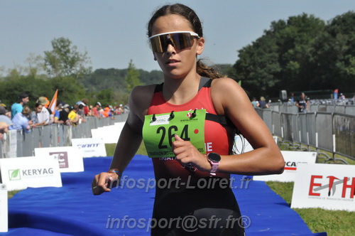 Vendome_2026_Triathlon_Samedi/2026TV_Samedi_05845.JPG