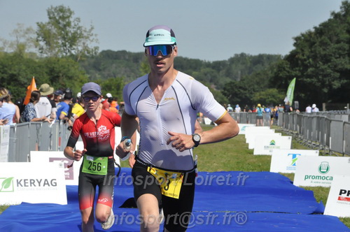 Vendome_2026_Triathlon_Samedi/2026TV_Samedi_05846.JPG