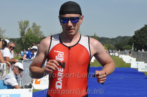 Vendome_2026_Triathlon_Samedi/2026TV_Samedi_05850.JPG