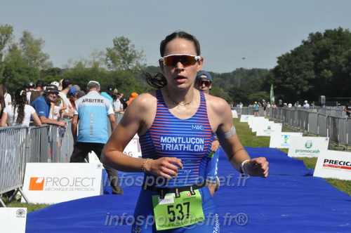 Vendome_2026_Triathlon_Samedi/2026TV_Samedi_05852.JPG