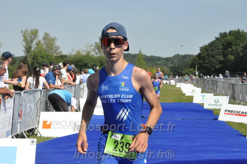 Vendome_2026_Triathlon_Samedi/2026TV_Samedi_05853.JPG