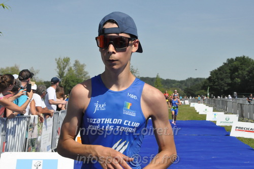 Vendome_2026_Triathlon_Samedi/2026TV_Samedi_05854.JPG