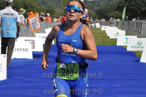 Vendome_2026_Triathlon_Samedi/2026TV_Samedi_05855.JPG