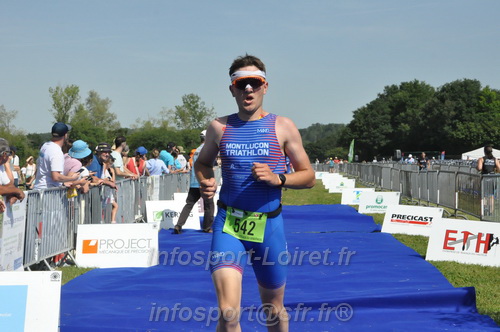Vendome_2026_Triathlon_Samedi/2026TV_Samedi_05857.JPG