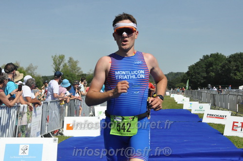 Vendome_2026_Triathlon_Samedi/2026TV_Samedi_05858.JPG