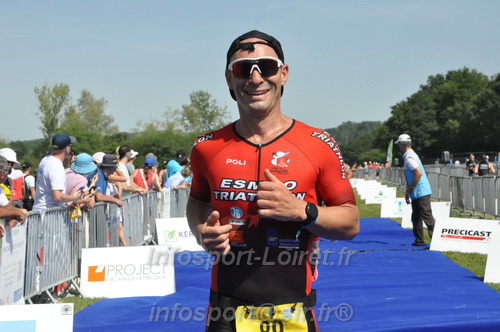 Vendome_2026_Triathlon_Samedi/2026TV_Samedi_05860.JPG