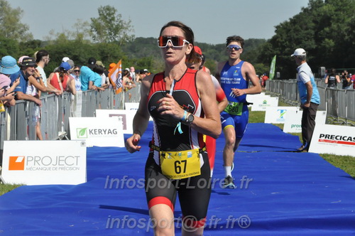 Vendome_2026_Triathlon_Samedi/2026TV_Samedi_05862.JPG