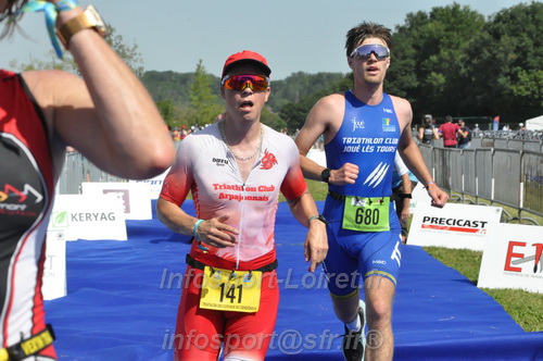 Vendome_2026_Triathlon_Samedi/2026TV_Samedi_05864.JPG