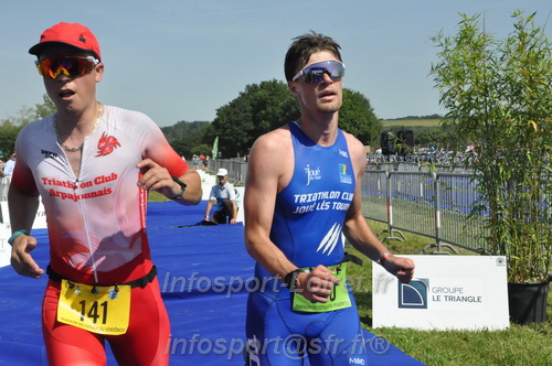 Vendome_2026_Triathlon_Samedi/2026TV_Samedi_05866.JPG