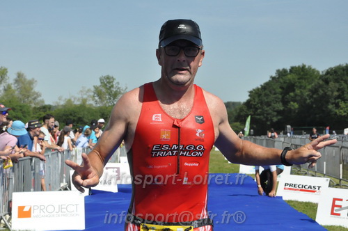 Vendome_2026_Triathlon_Samedi/2026TV_Samedi_05868.JPG
