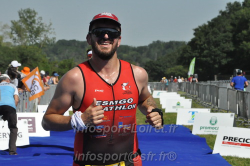 Vendome_2026_Triathlon_Samedi/2026TV_Samedi_05872.JPG