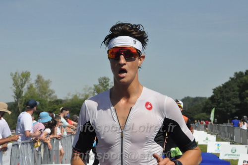 Vendome_2026_Triathlon_Samedi/2026TV_Samedi_05876.JPG