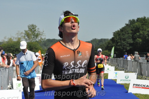 Vendome_2026_Triathlon_Samedi/2026TV_Samedi_05878.JPG