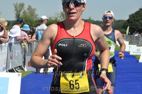 Vendome_2026_Triathlon_Samedi/2026TV_Samedi_05880.JPG