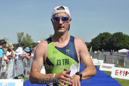 Vendome_2026_Triathlon_Samedi/2026TV_Samedi_05882.JPG