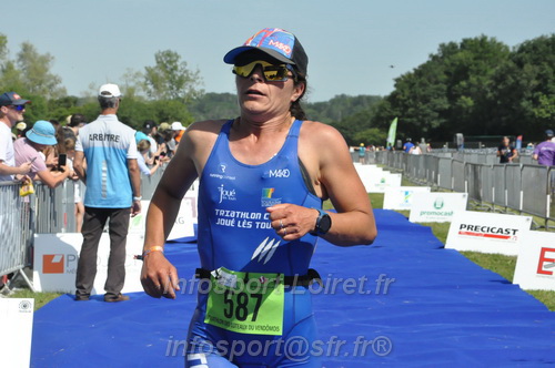 Vendome_2026_Triathlon_Samedi/2026TV_Samedi_05884.JPG