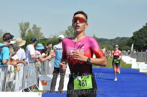 Vendome_2026_Triathlon_Samedi/2026TV_Samedi_05886.JPG