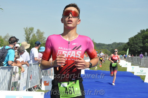 Vendome_2026_Triathlon_Samedi/2026TV_Samedi_05887.JPG
