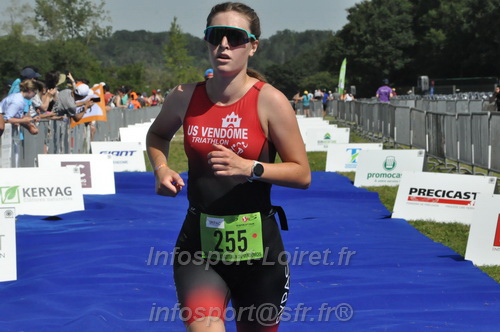 Vendome_2026_Triathlon_Samedi/2026TV_Samedi_05888.JPG