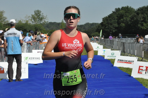 Vendome_2026_Triathlon_Samedi/2026TV_Samedi_05889.JPG