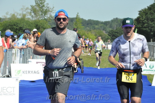 Vendome_2026_Triathlon_Samedi/2026TV_Samedi_05890.JPG