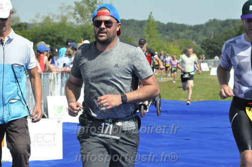 Vendome_2026_Triathlon_Samedi/2026TV_Samedi_05891.JPG