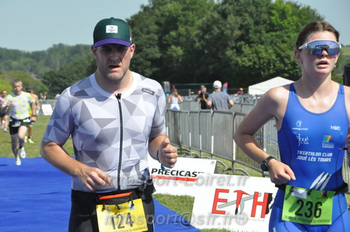 Vendome_2026_Triathlon_Samedi/2026TV_Samedi_05892.JPG