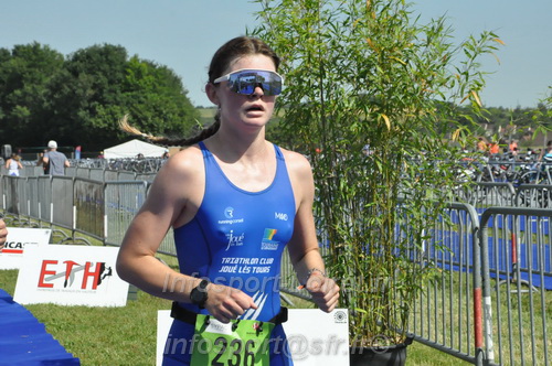 Vendome_2026_Triathlon_Samedi/2026TV_Samedi_05893.JPG