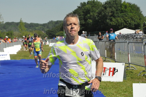 Vendome_2026_Triathlon_Samedi/2026TV_Samedi_05896.JPG