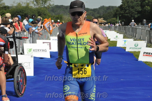 Vendome_2026_Triathlon_Samedi/2026TV_Samedi_05897.JPG