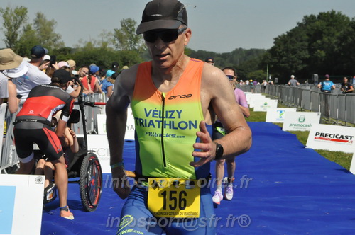 Vendome_2026_Triathlon_Samedi/2026TV_Samedi_05898.JPG