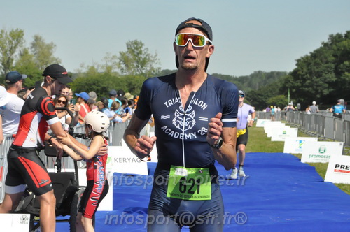 Vendome_2026_Triathlon_Samedi/2026TV_Samedi_05901.JPG