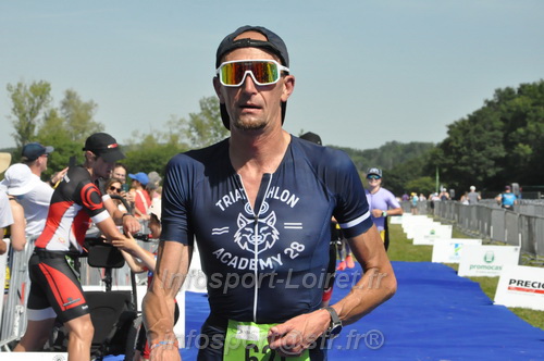 Vendome_2026_Triathlon_Samedi/2026TV_Samedi_05902.JPG