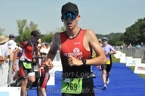Vendome_2026_Triathlon_Samedi/2026TV_Samedi_05903.JPG