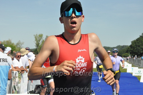 Vendome_2026_Triathlon_Samedi/2026TV_Samedi_05904.JPG