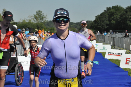 Vendome_2026_Triathlon_Samedi/2026TV_Samedi_05905.JPG