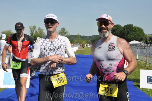 Vendome_2026_Triathlon_Samedi/2026TV_Samedi_05908.JPG