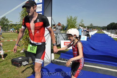 Vendome_2026_Triathlon_Samedi/2026TV_Samedi_05912.JPG