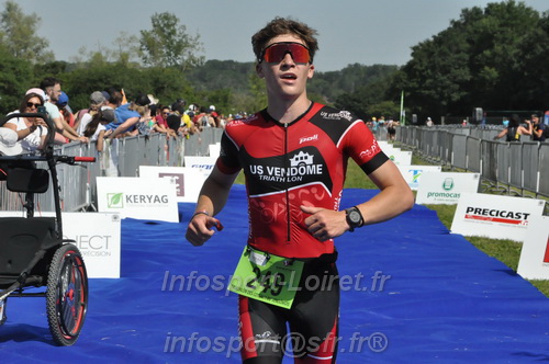 Vendome_2026_Triathlon_Samedi/2026TV_Samedi_05914.JPG