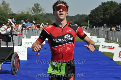 Vendome_2026_Triathlon_Samedi/2026TV_Samedi_05915.JPG
